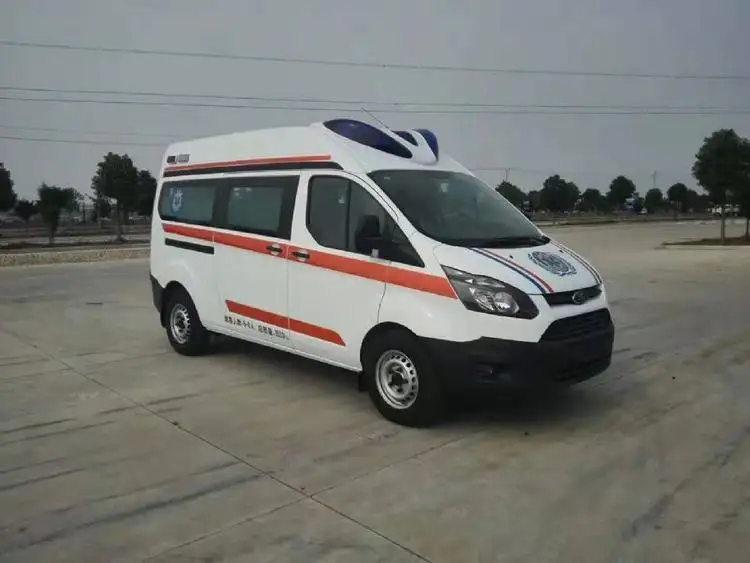 临江市出租案例